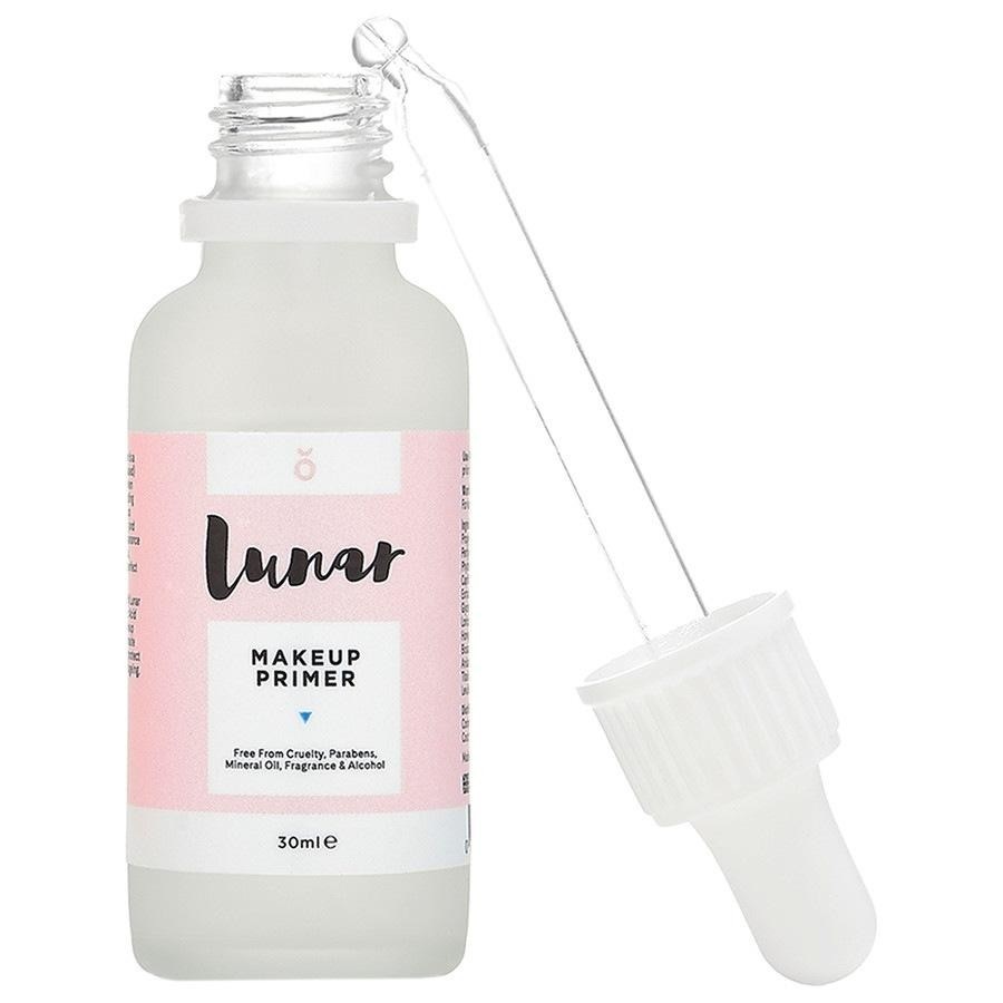 Lunar Glow Gesichtscreme-Make-up - 30 ml