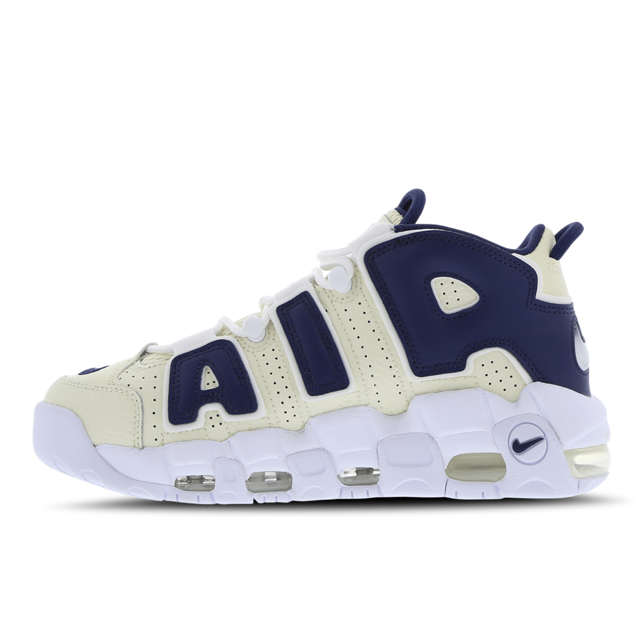 Nike Air More Uptempo '96