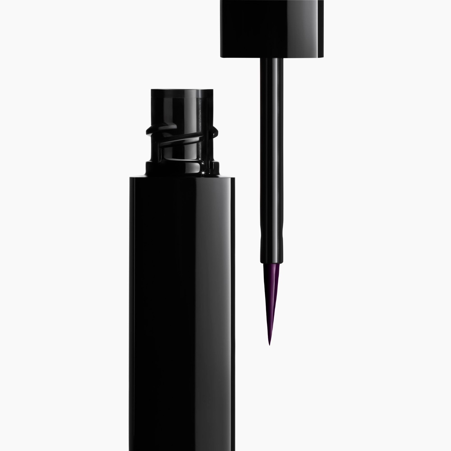 CHANEL Ajlajner LE LINER - 2,5 ml