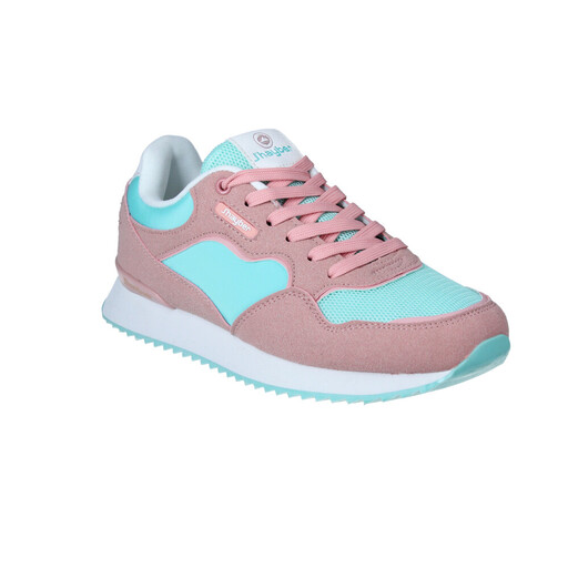 Zapatillas J'Hayber Checa