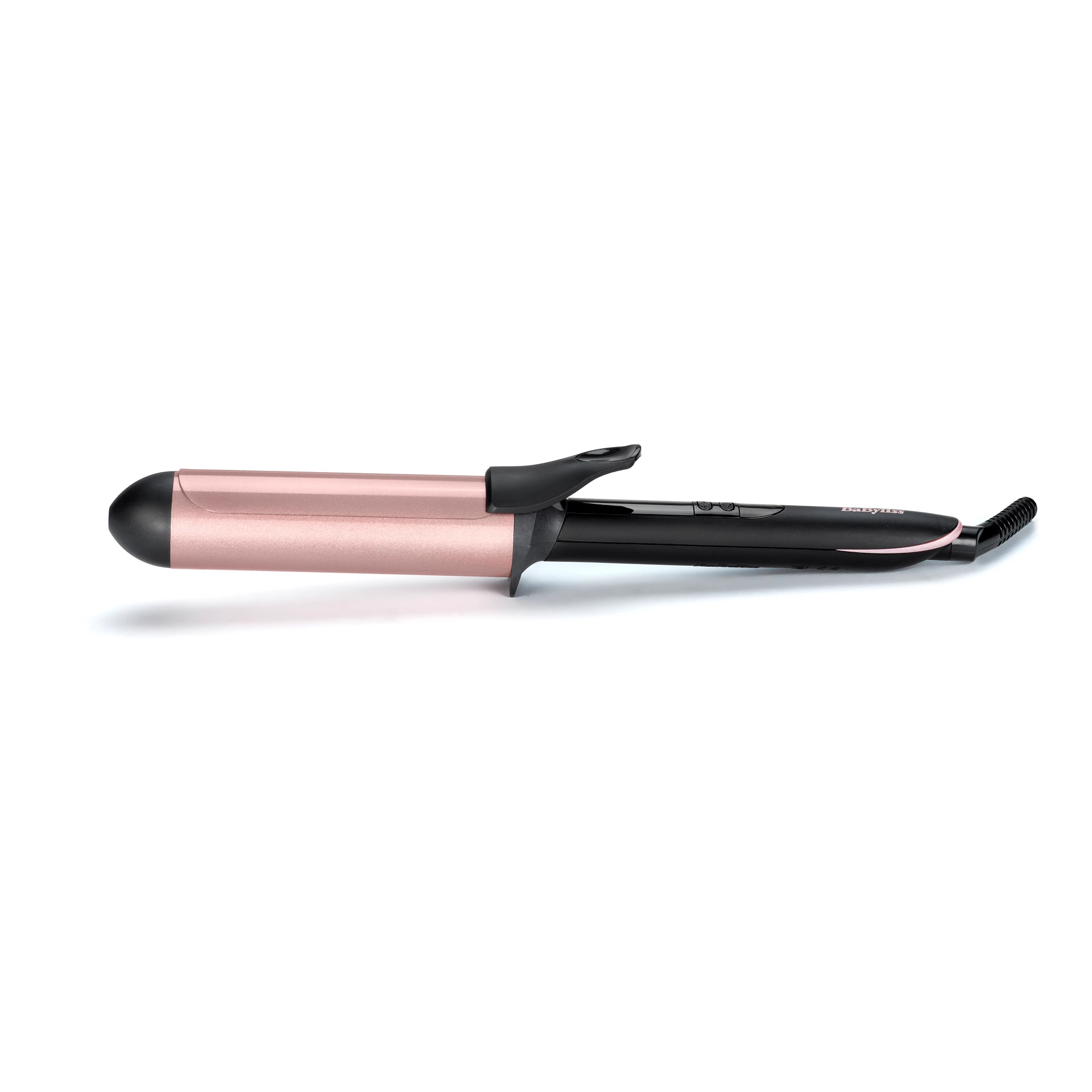 Uvijači za kosu 38 mm - Babyliss