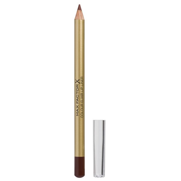Max Factor Color Elixir 025 Lipliner<br>1 g