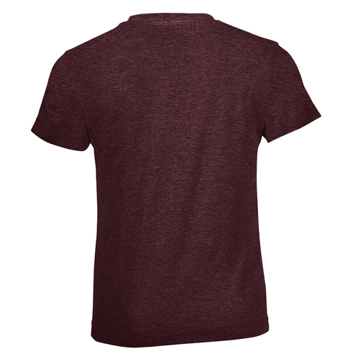 Camiseta De Manga Corta Sols Regent
