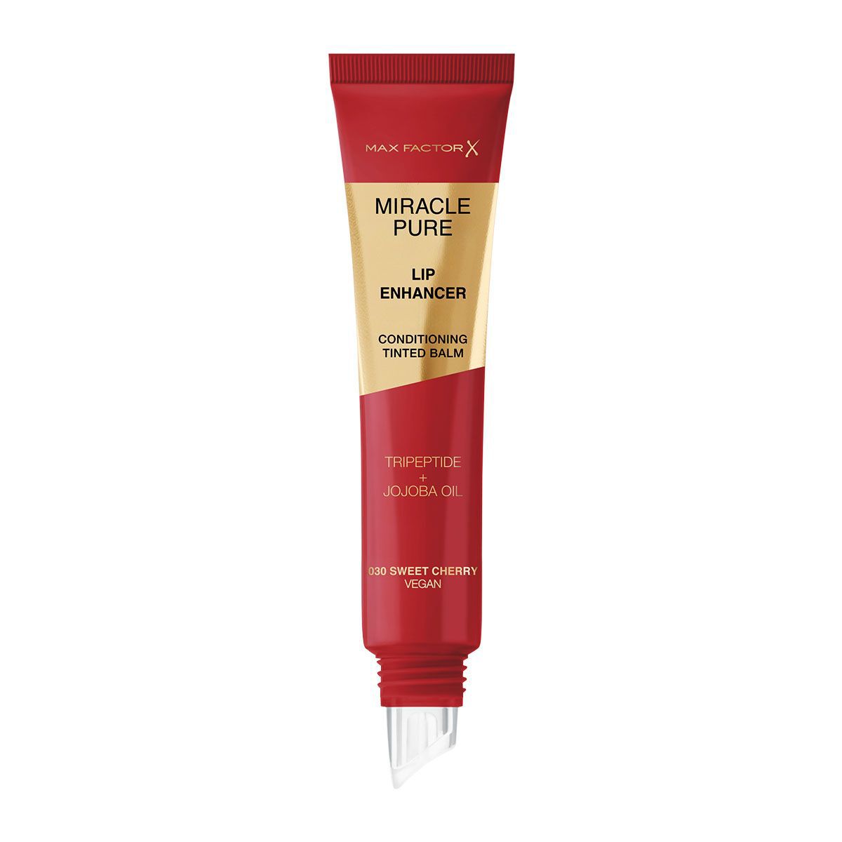 „Max Factor Miracle Pure“ lūpų dažiklis