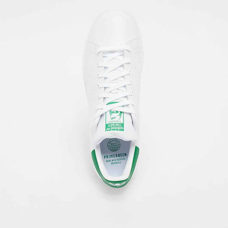 Zapatillas Stan Smith