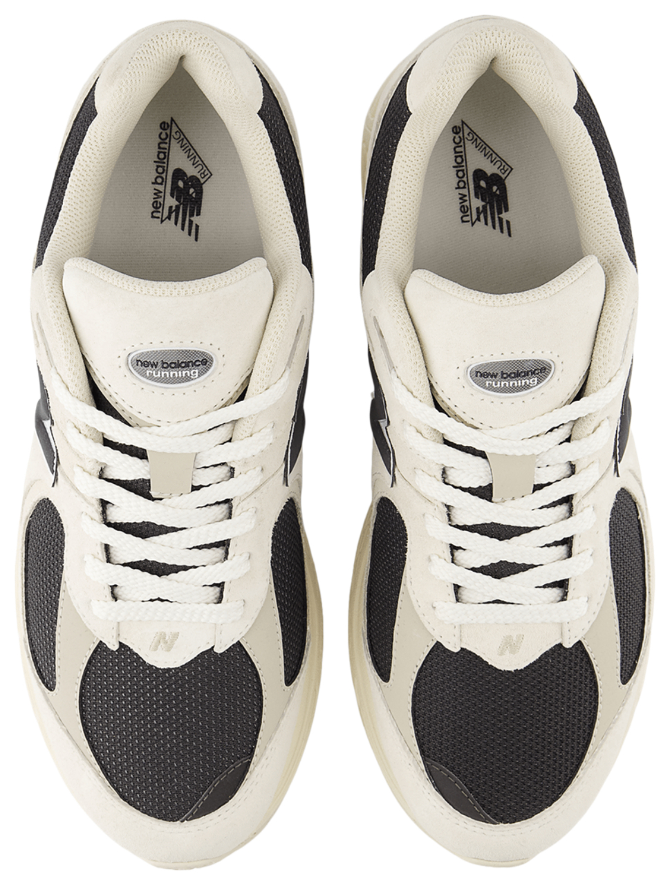 Ny Balance 2002R