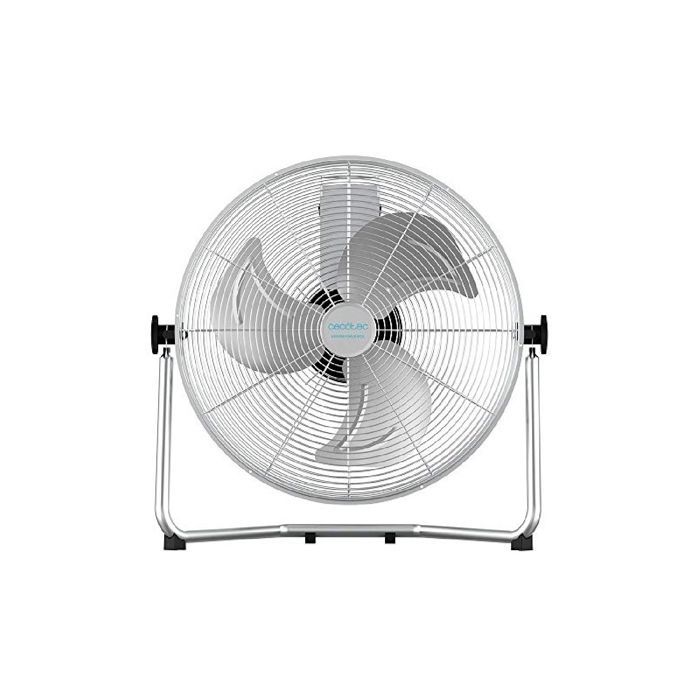 Ventilador industrial Cecotec EnergySilence 4100 Pro