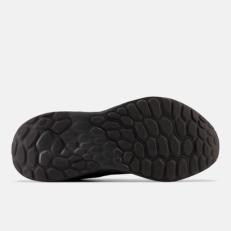Femme Fresh Foam Arishi v4 - Černá