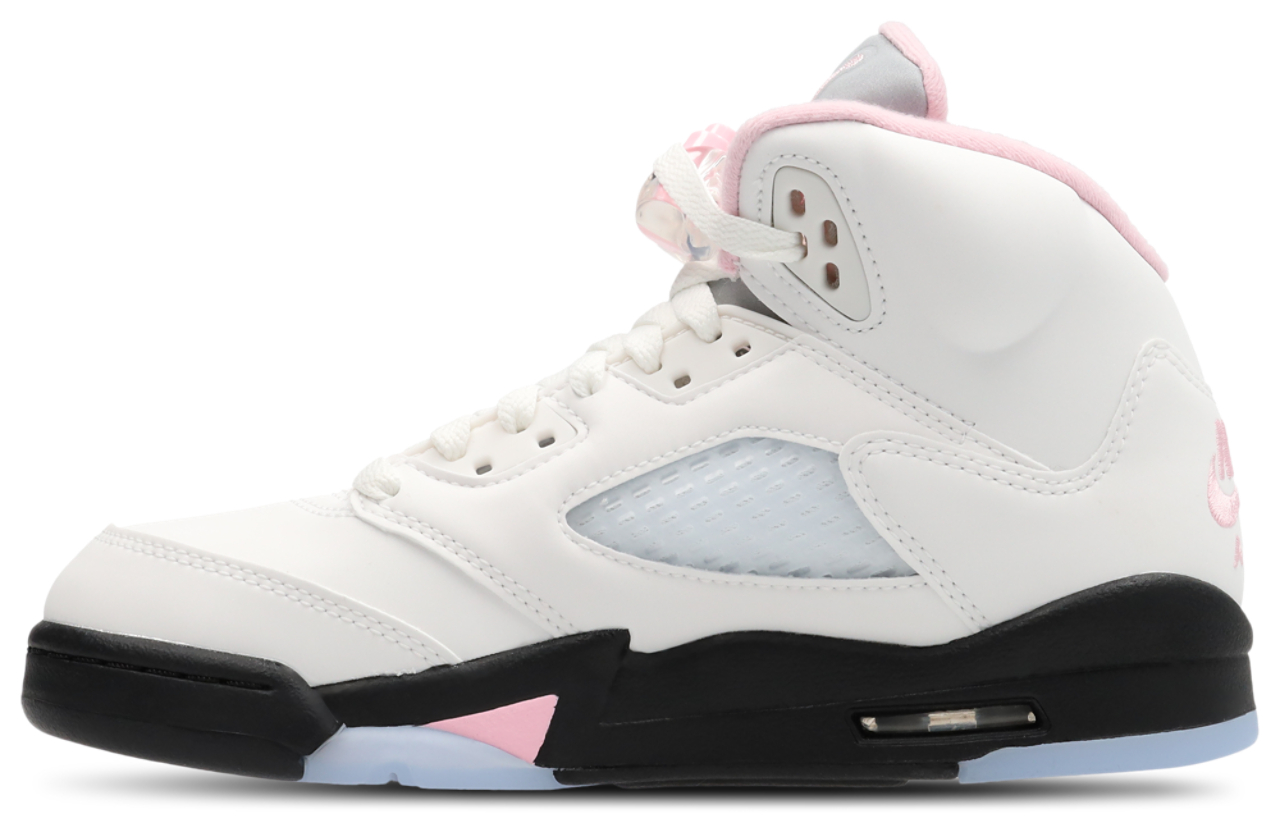 Jordan Retro 5