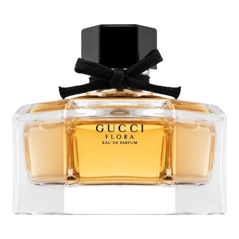 Gucci Flora