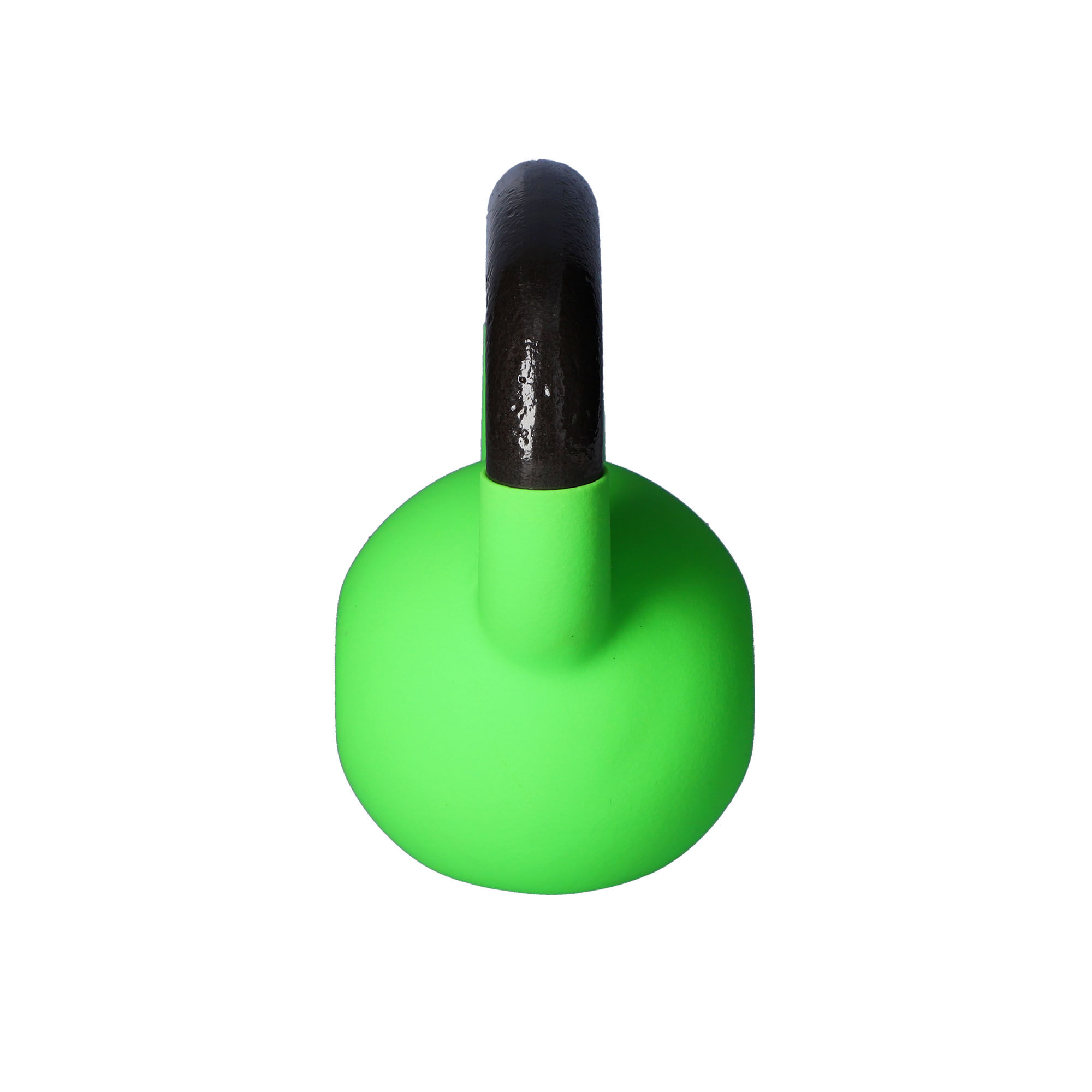 yellowSPORT yellowKETTLEBELL