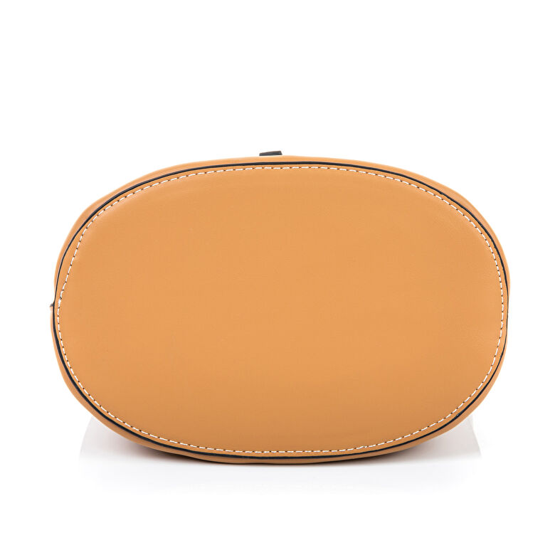  Bolsos de mujer Bolsos Marrón
