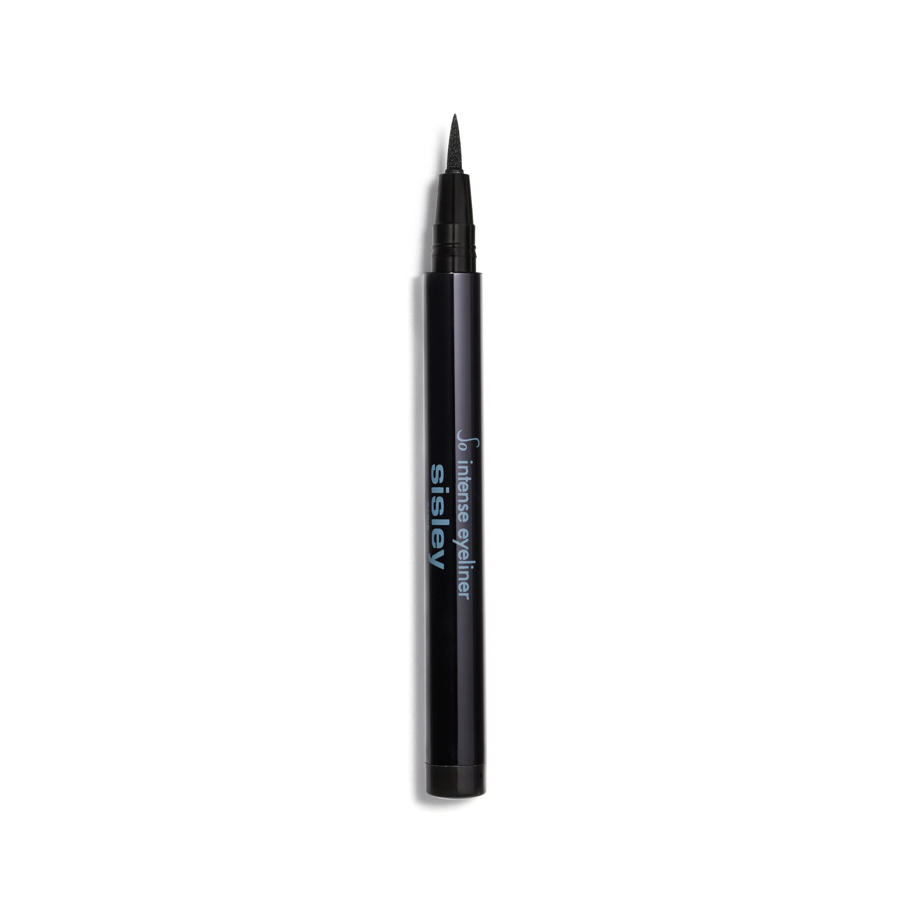 Occhi So Intense Eyeliner - Eyeliner