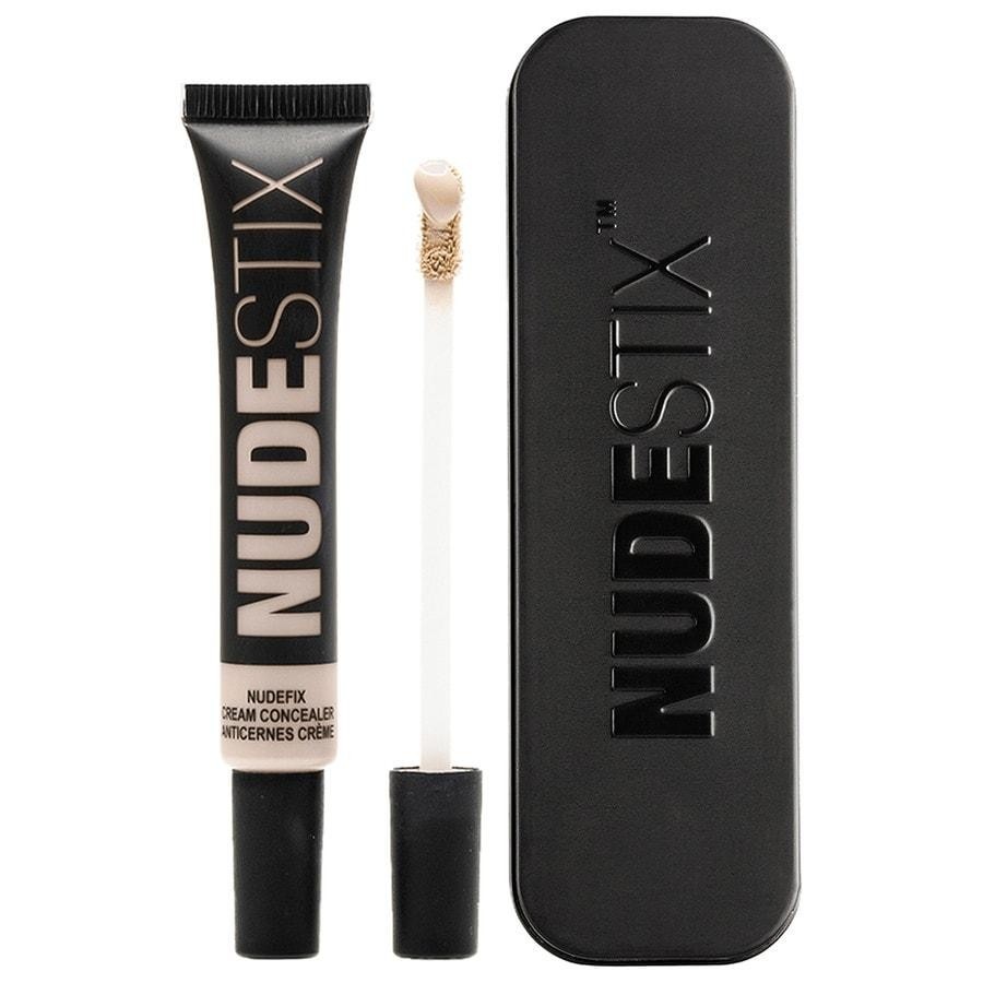Nudestix korektor u kremi – 10 ml