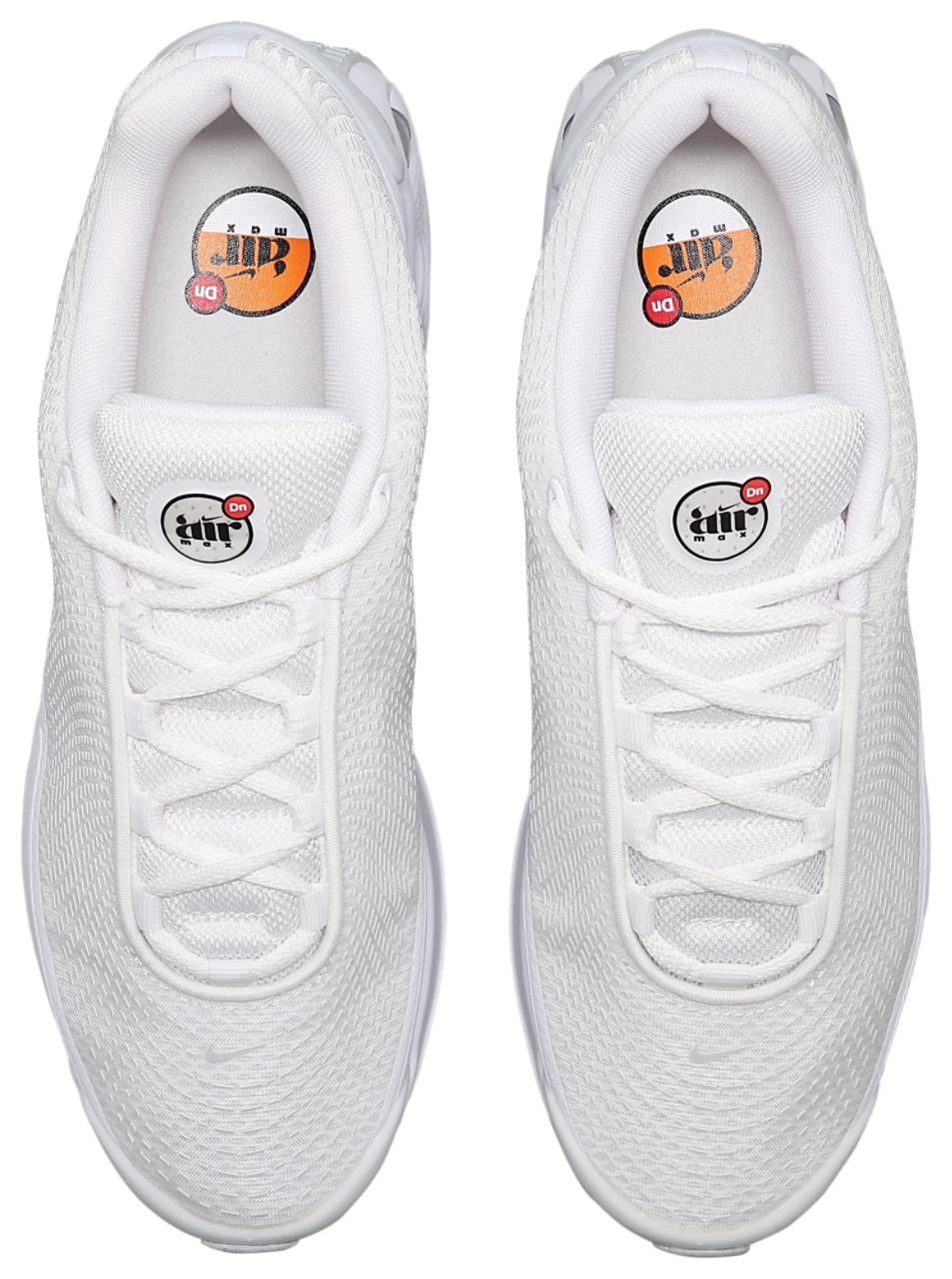 Nike Air Max Dn