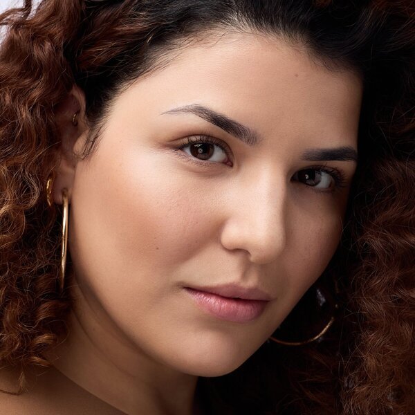 Tekoči bronzer Catrice Melted Sun 015 Sunkissed 10 ml