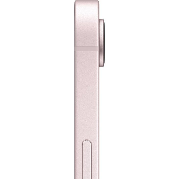 APPLE iPhone 17e 512GB Soft Pink