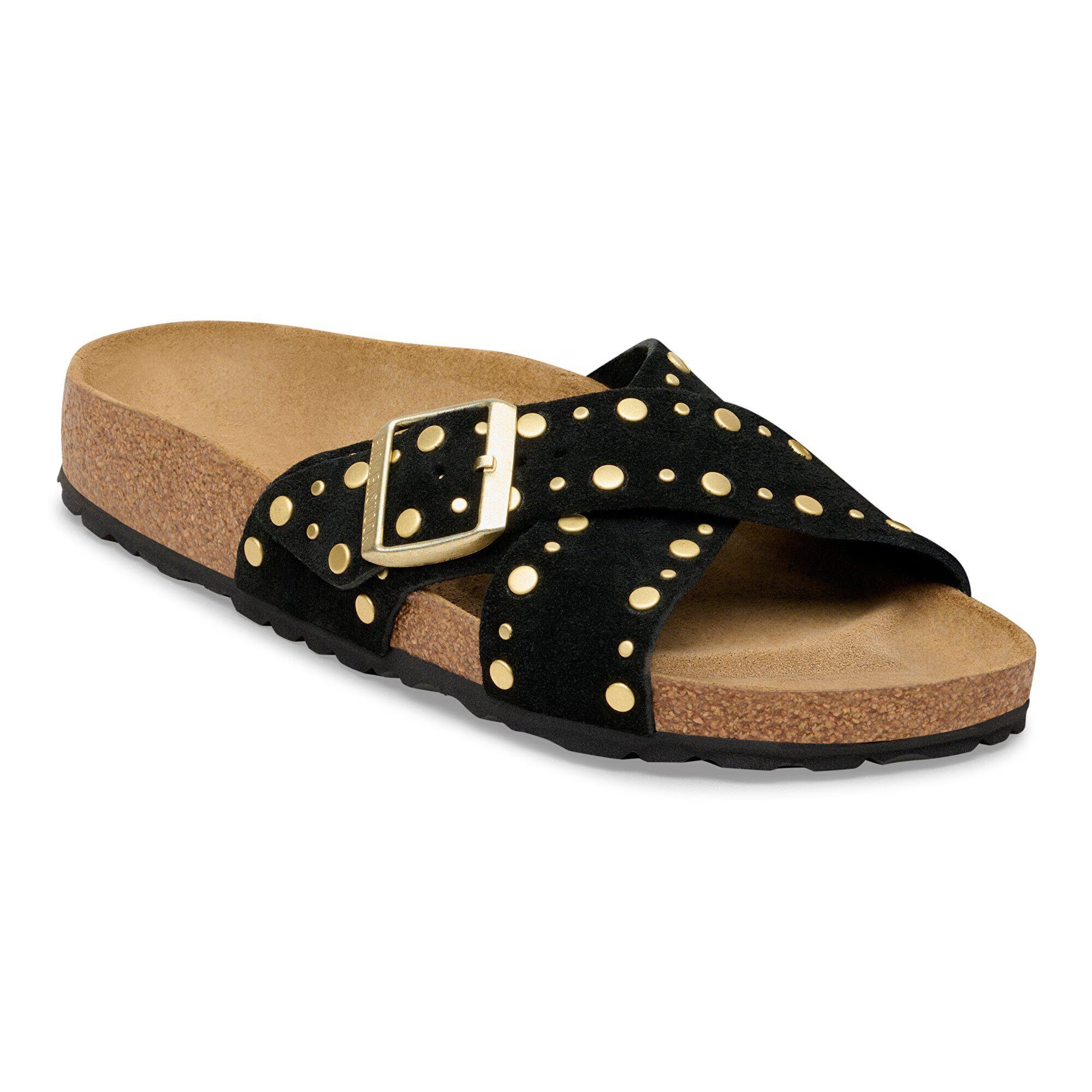 Siena Rivet