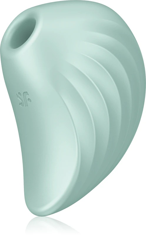 Stimulator klitorisa Satisfyer Pearl Diver