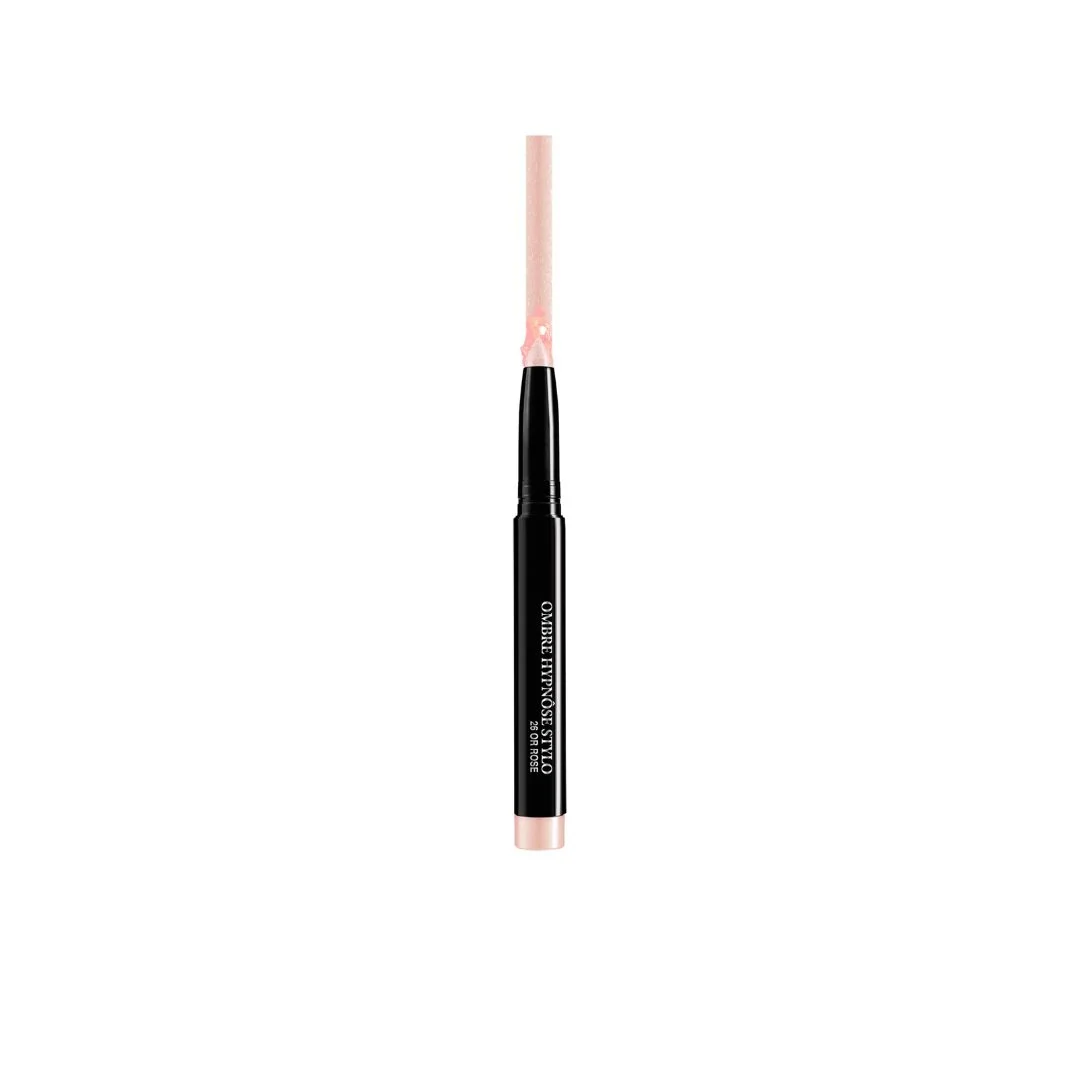 Occhi Ombre Hypnôse Stylo - Ombretto Matita, Ombretto crema
