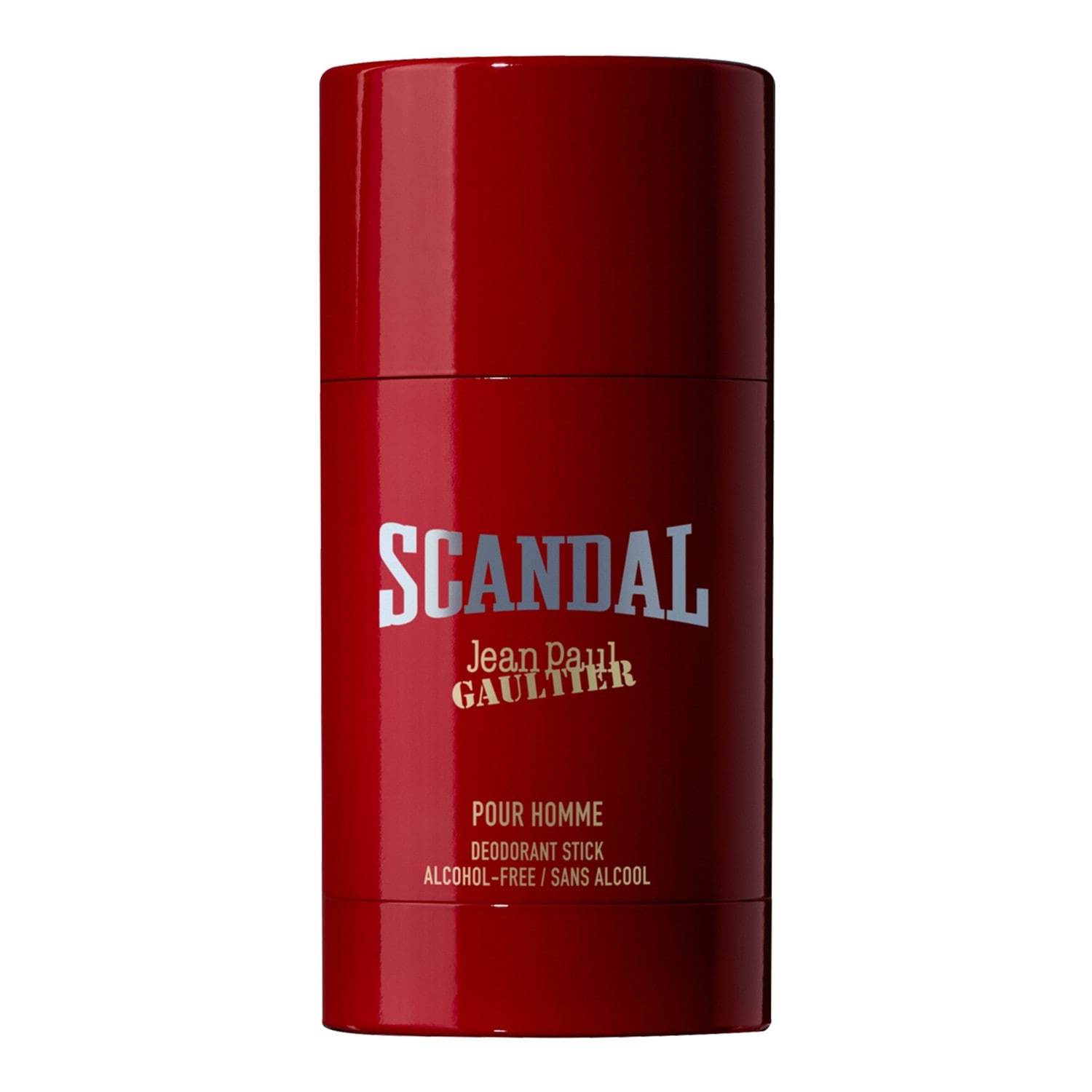Jean Paul Gaultier Scandal dezodorant za moške - 75 g