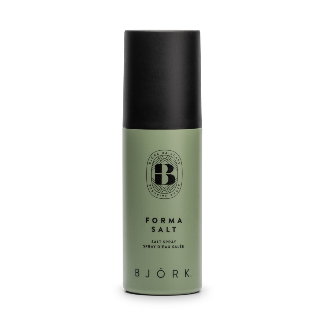 Forma slani sprej 150 ml - Björk