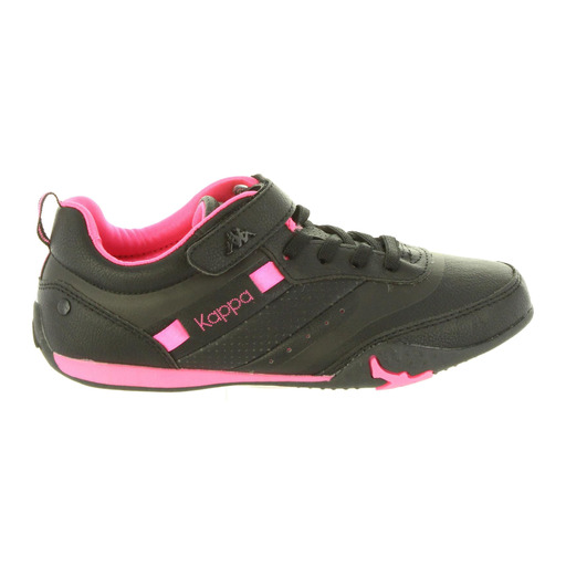 Zapatillas Kappa 303tzm0 Sarabi