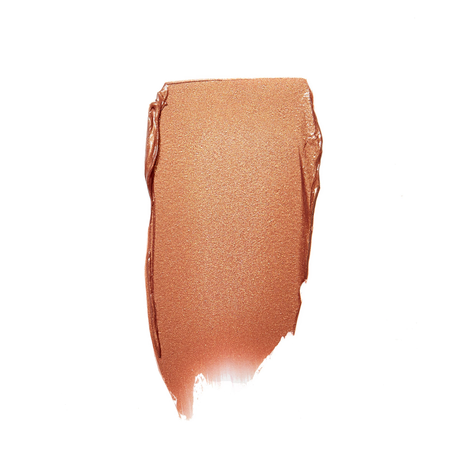 Buriti bronzosító - rms beauty