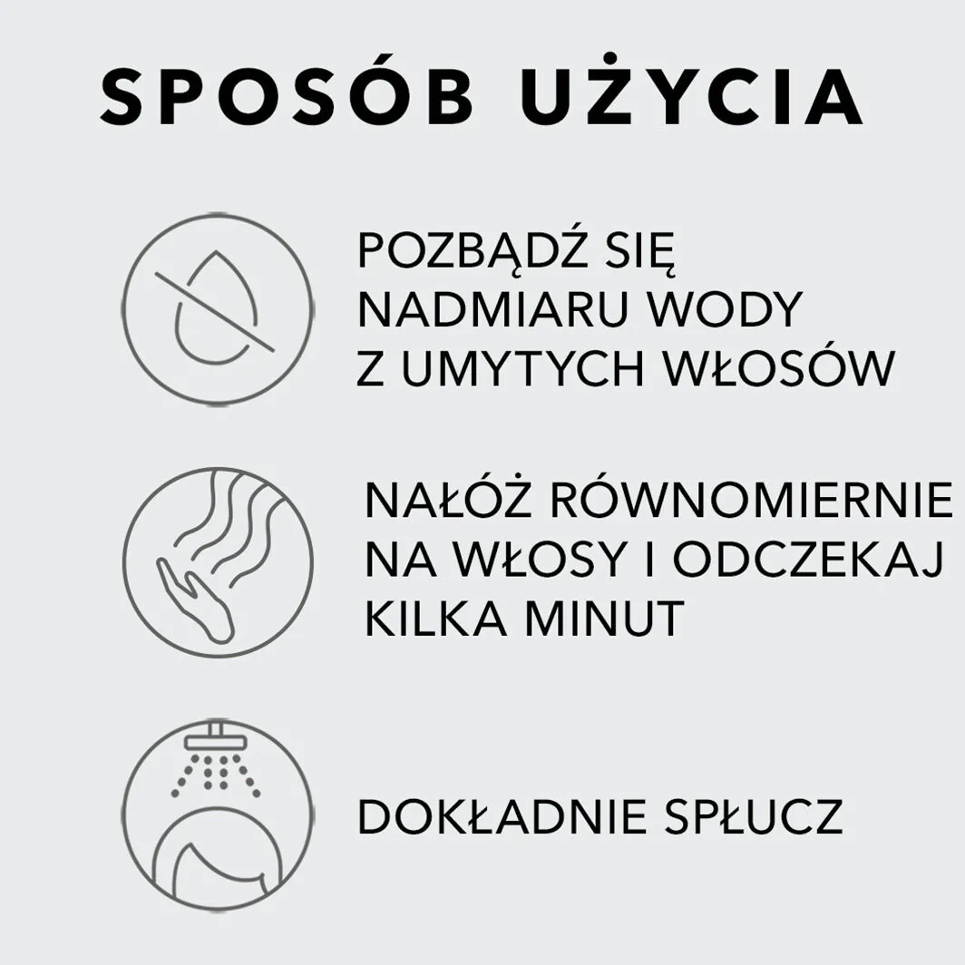 Sebastian Penetrait Odżywka do włosów 250 ml