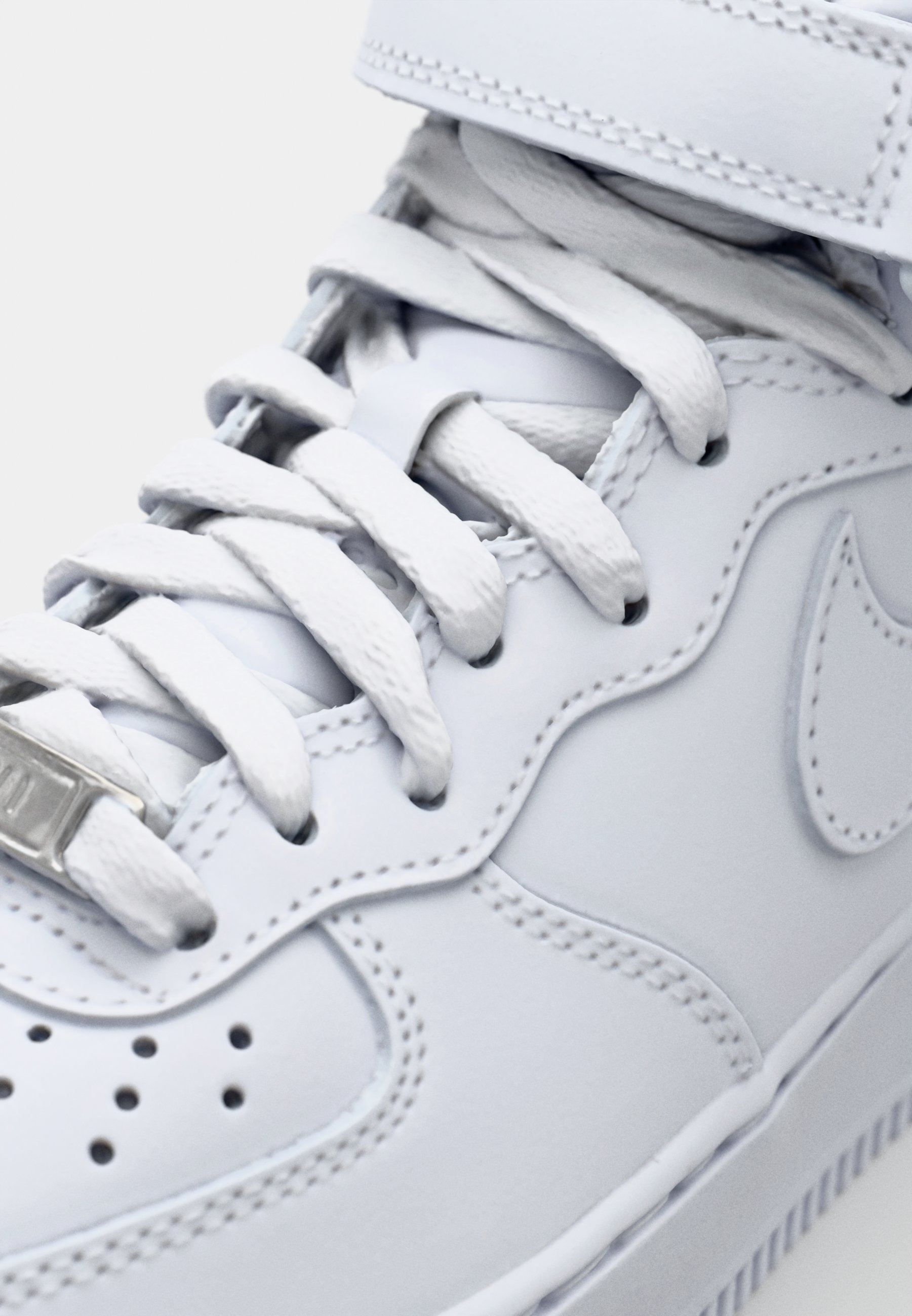Nike Sportswear hoge sneakers