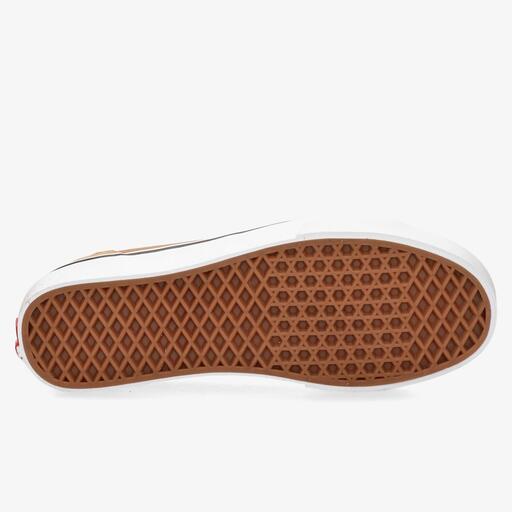  Vans Filmore