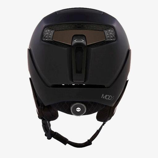  Oakley Mod5