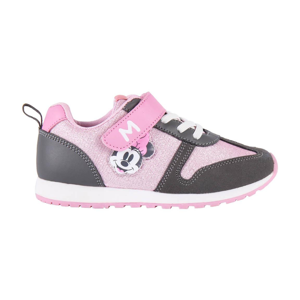 Αθλητικά παπούτσια Minnie Mouse 74022