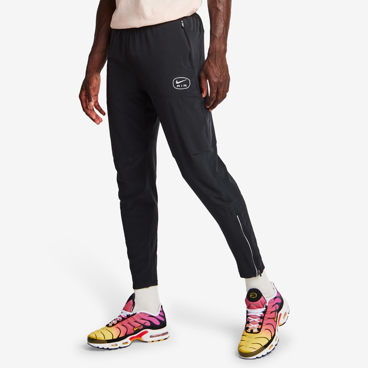 Nike Premium Essentials