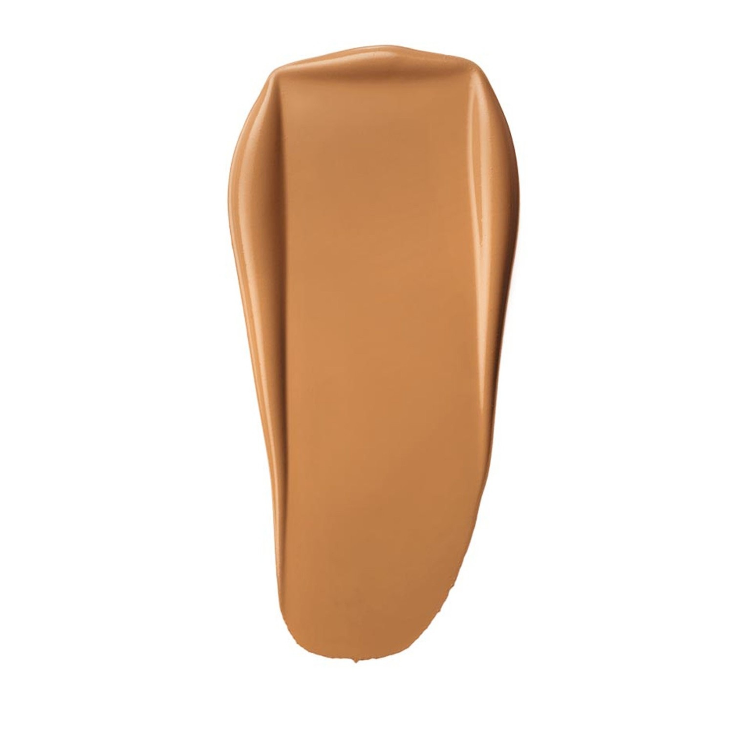 Tekutý make-up Clinique Foundation Anti-Blemish Solutions (2, 3, 4) – 30 ml