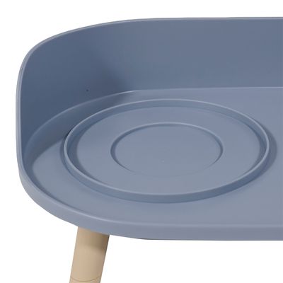 Coppia di ciotole in ceramica TIAKI
