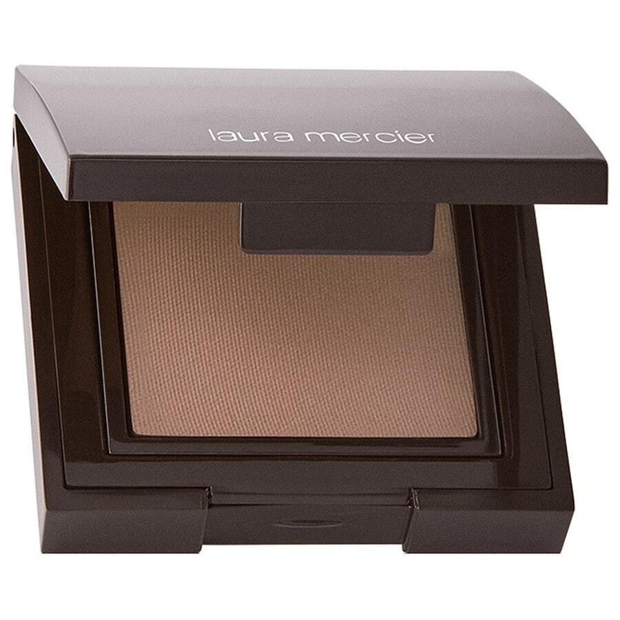 Senčilo za oči Laura Mercier z bleščicami - 2,6 g