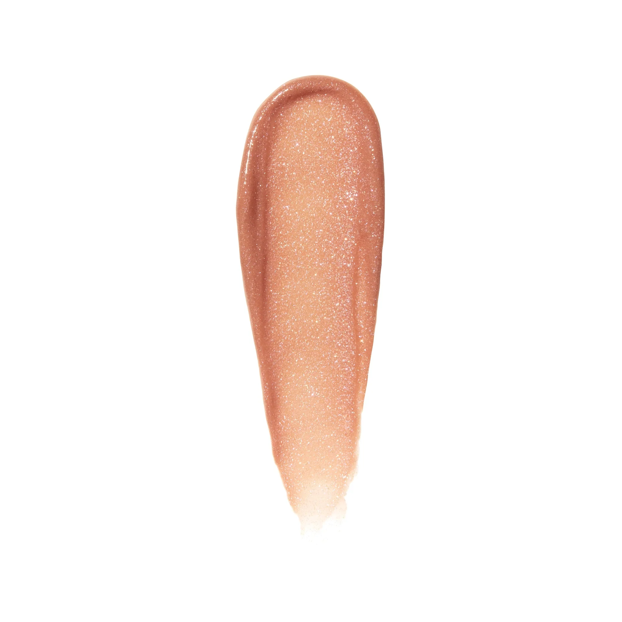 Gloss Crushed Oil-Infused Gloss - Gloss