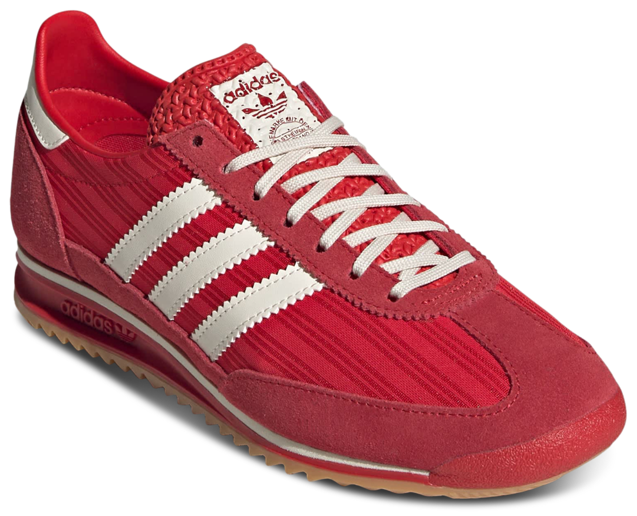 adidas SL 72 OG