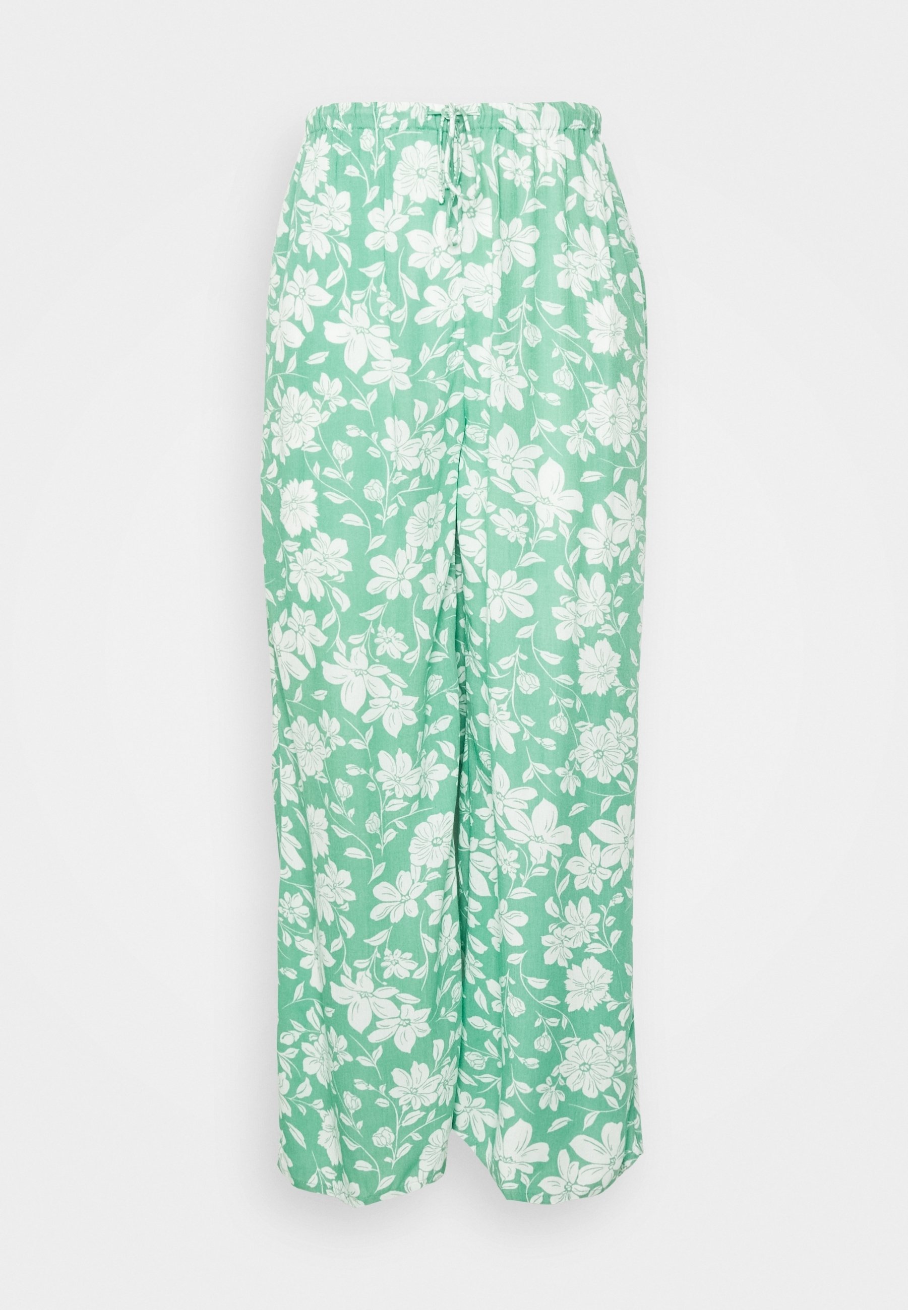Billabong Broek - groen