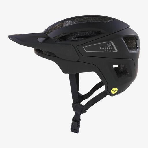  Oakley Drt3