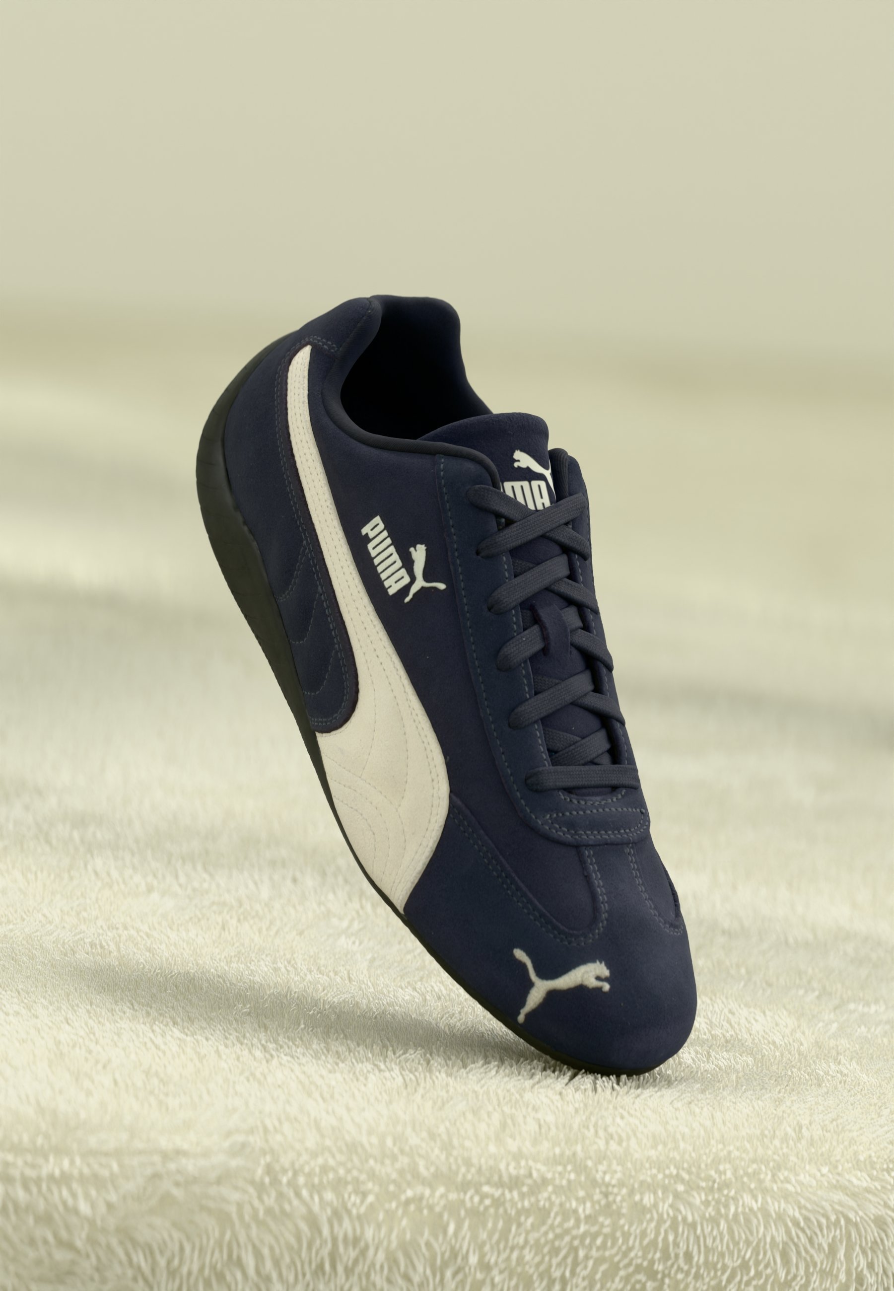 Scarpe da ginnastica basse Puma