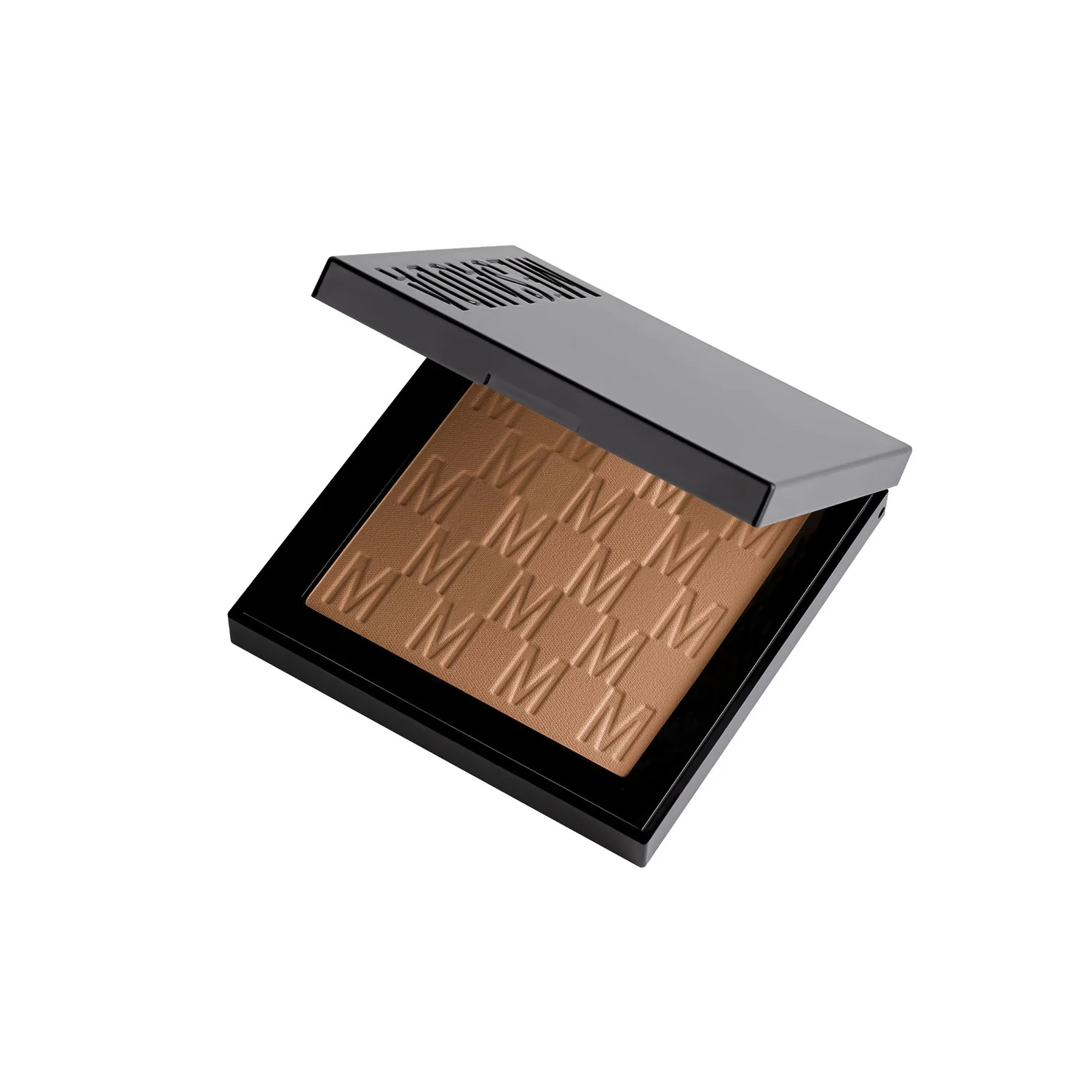 Viso Bronze Venus - Terra