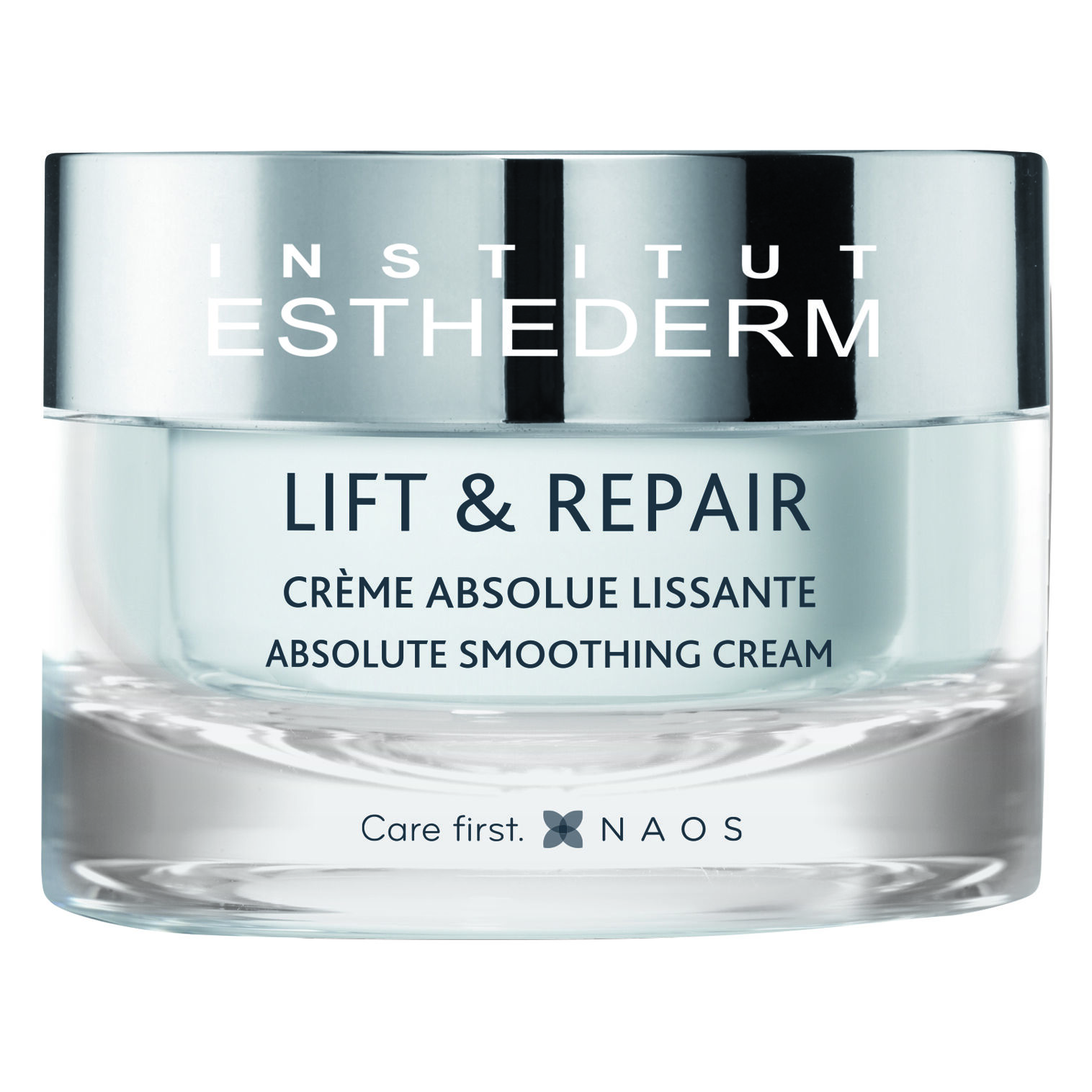 Institut Esthederm Lift&Repair