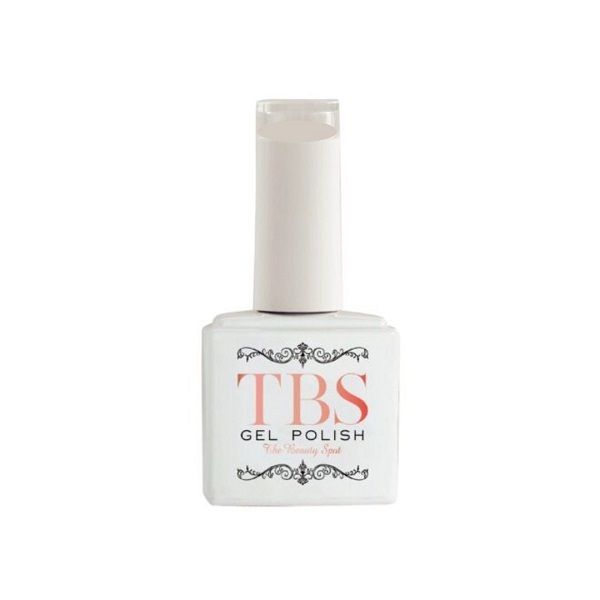 Smalto semipermanente TBS 15ml - Base Coat