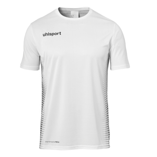  Maillot et short Uhlsport Score Kit SS