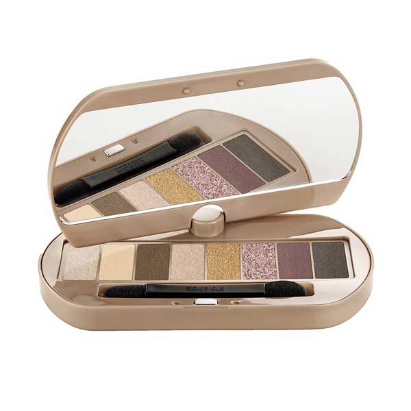 Iögonfallande palett | 1 enhet