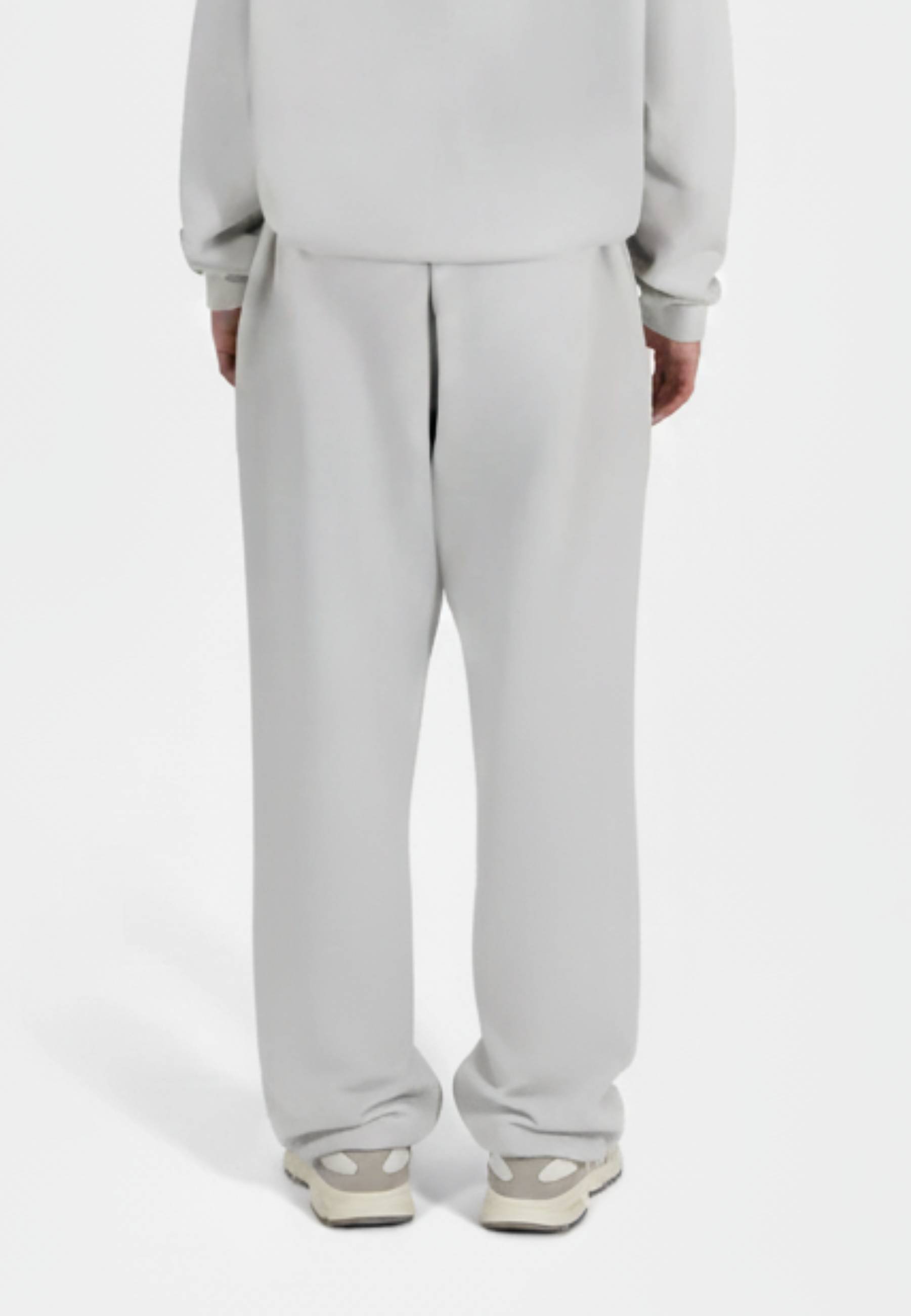 Teplákové kalhoty The Tracksuit Club