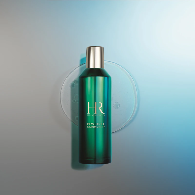 Helena Rubinstein Powercell Skinmunity Essence Verjongend Serum