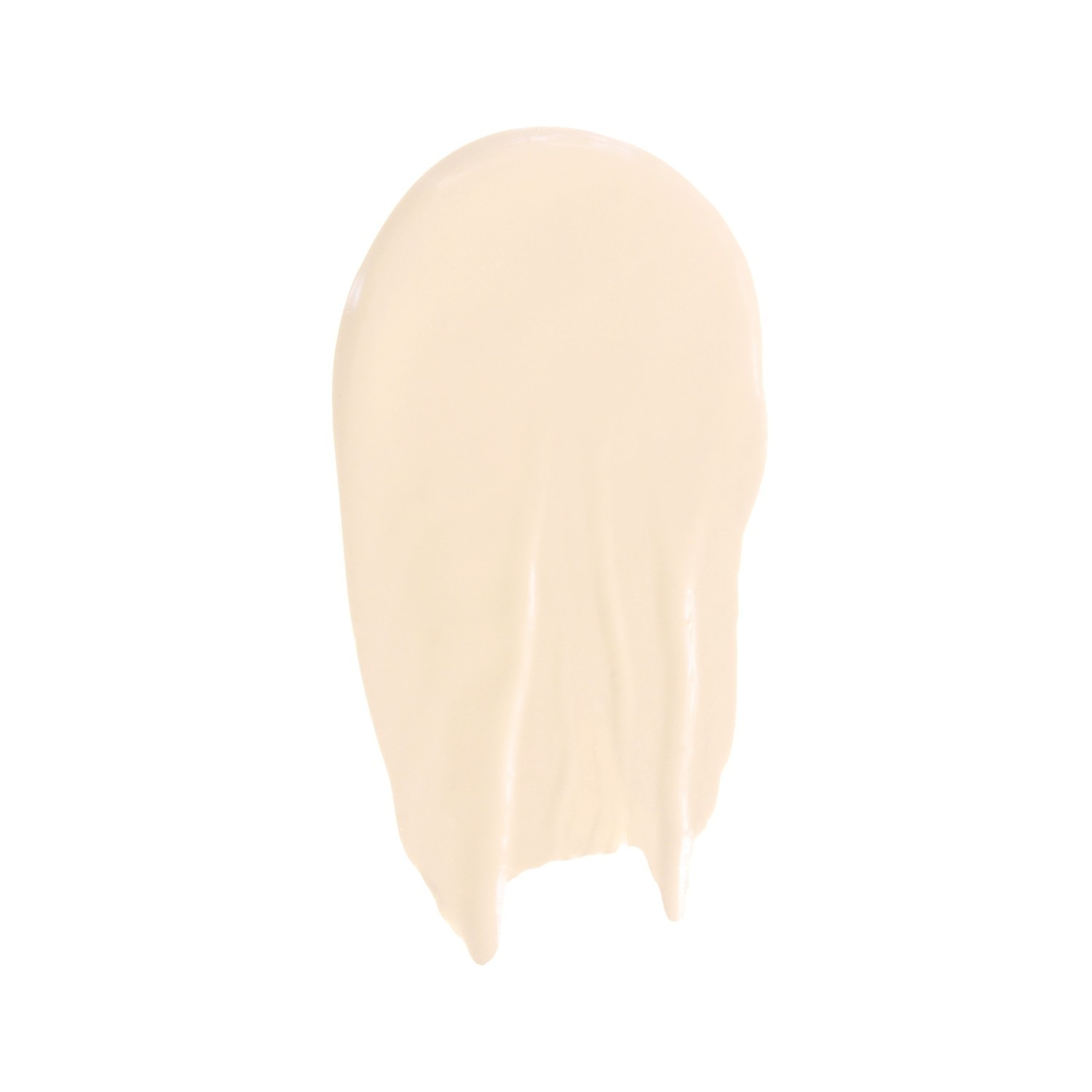 theBalm korektor Anne T. Dotes - 11,8 ml